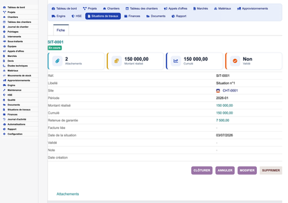 DoliResources - Dolibarr - 14_situation_card