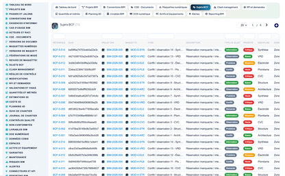 DoliResources - Dolibarr - 14_sujets_bcf