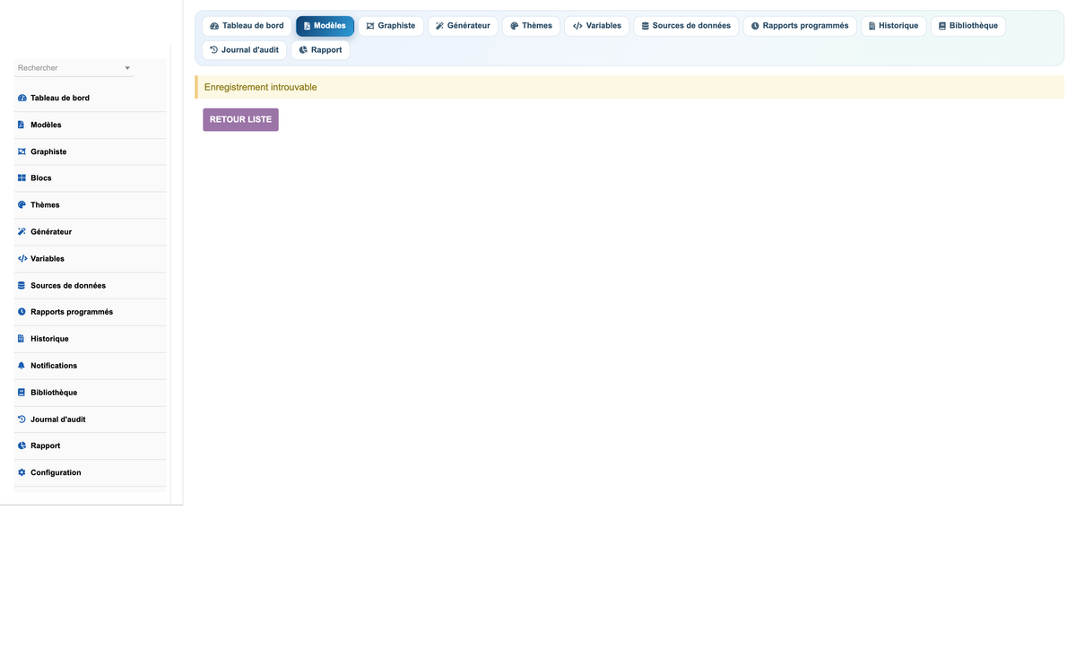 DoliResources - Dolibarr - 14_template_card
