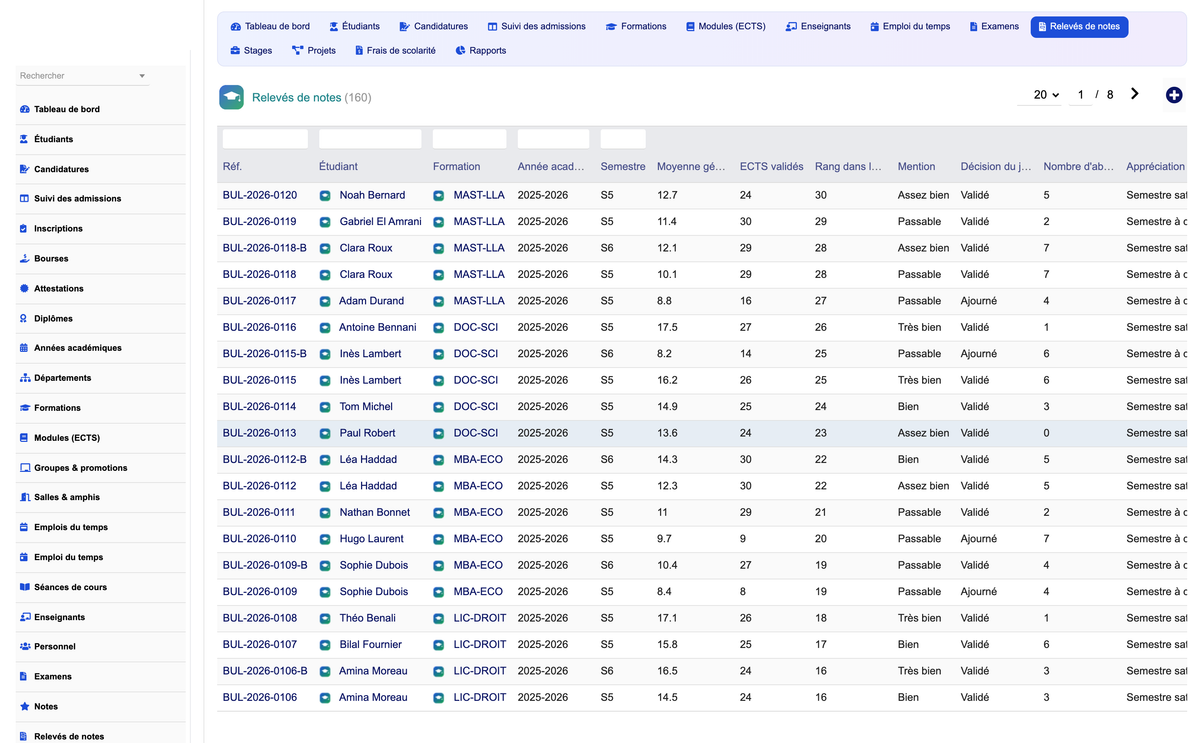 DoliResources - Dolibarr - 14_transcripts