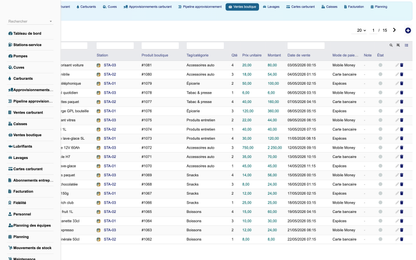 DoliResources - Dolibarr - 14_ventes_boutique