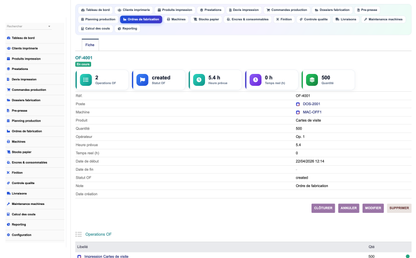DoliResources - Dolibarr - 14_workorder_card