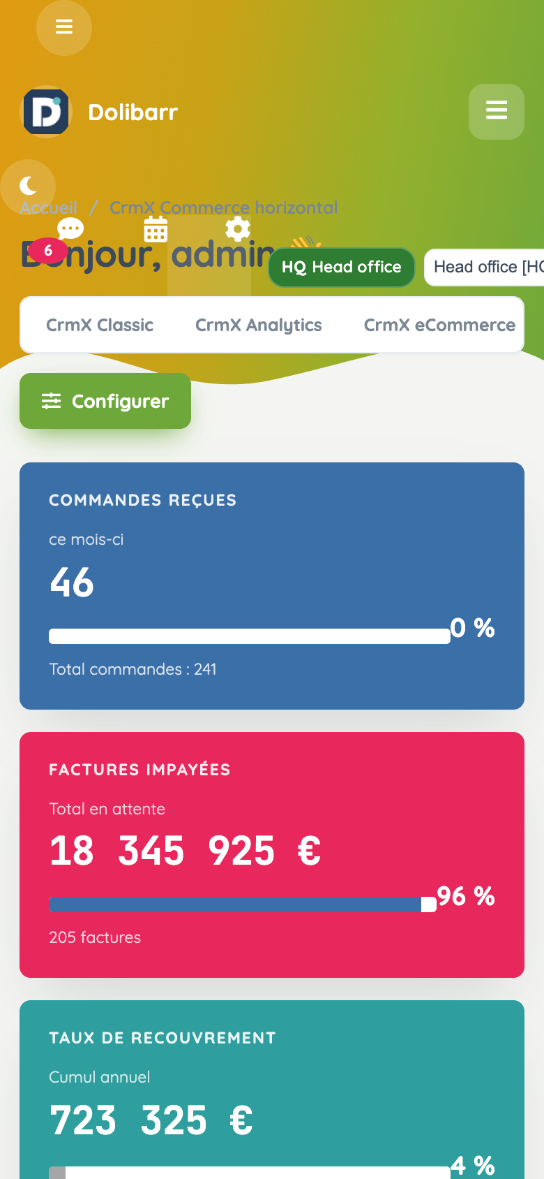 DoliResources - Dolibarr - 15-mobile_1edb45b4-e9cc-4d4c-ab7c-8ff48c4c716a