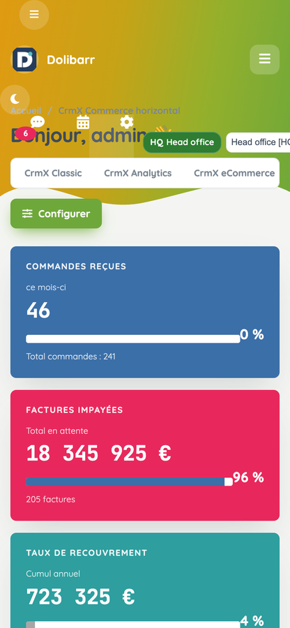 DoliResources - Dolibarr - 15-mobile_1edb45b4-e9cc-4d4c-ab7c-8ff48c4c716a