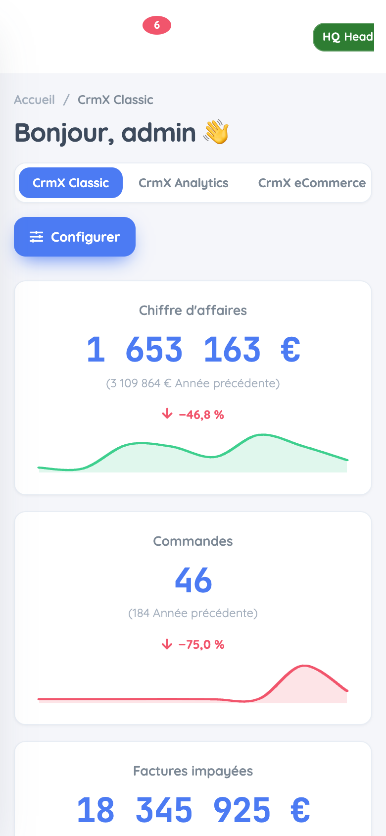 DoliResources - Dolibarr - 15-mobile_2d3f0117-f82c-4a88-acac-2f1e9c5b202d