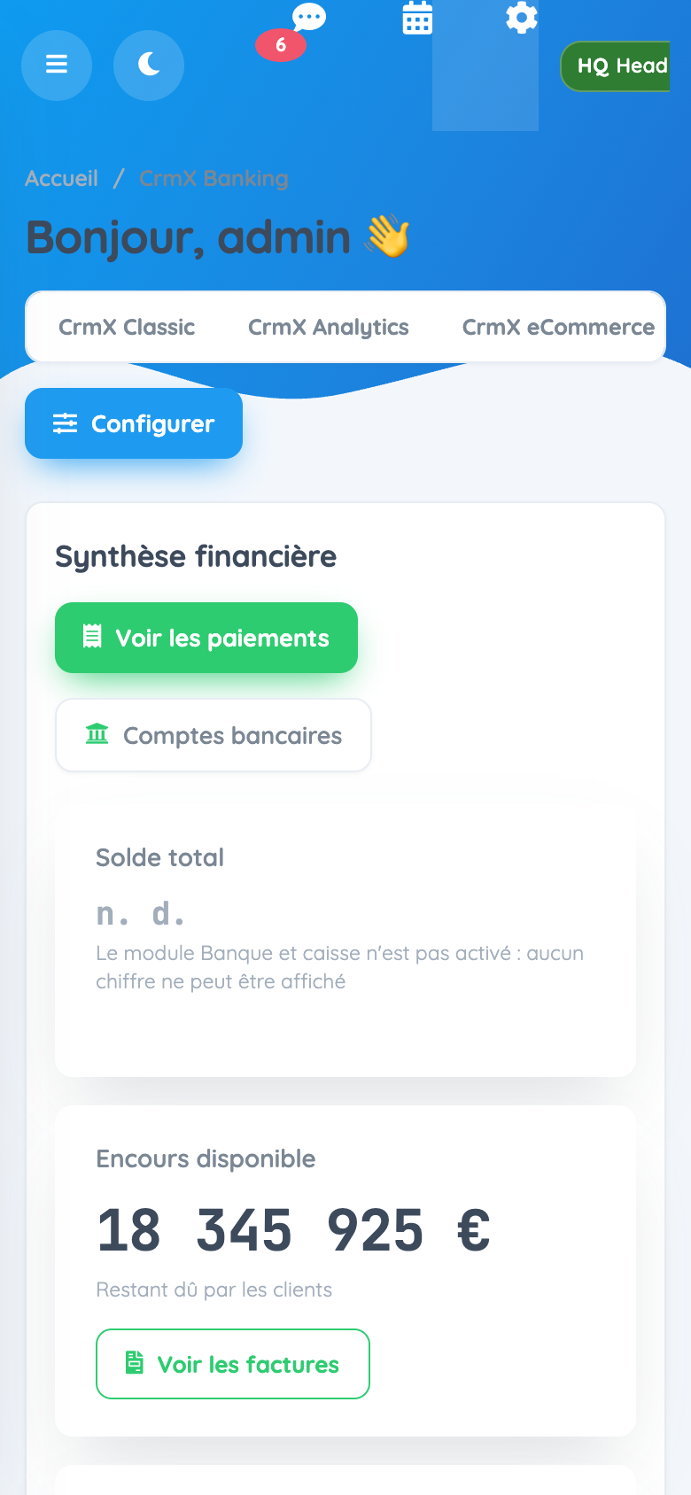 DoliResources - Dolibarr - 15-mobile_5b7f13cf-60f0-4755-8019-00697e1a47a3