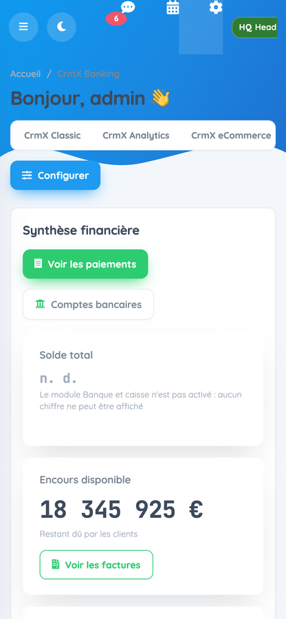 DoliResources - Dolibarr - 15-mobile_5b7f13cf-60f0-4755-8019-00697e1a47a3