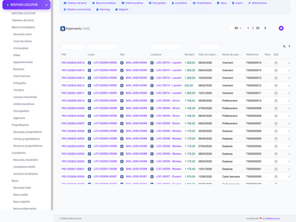 DoliResources - Dolibarr - 15-payments-list_717ce59d-5914-45d3-9b18-8b046cdcdc96