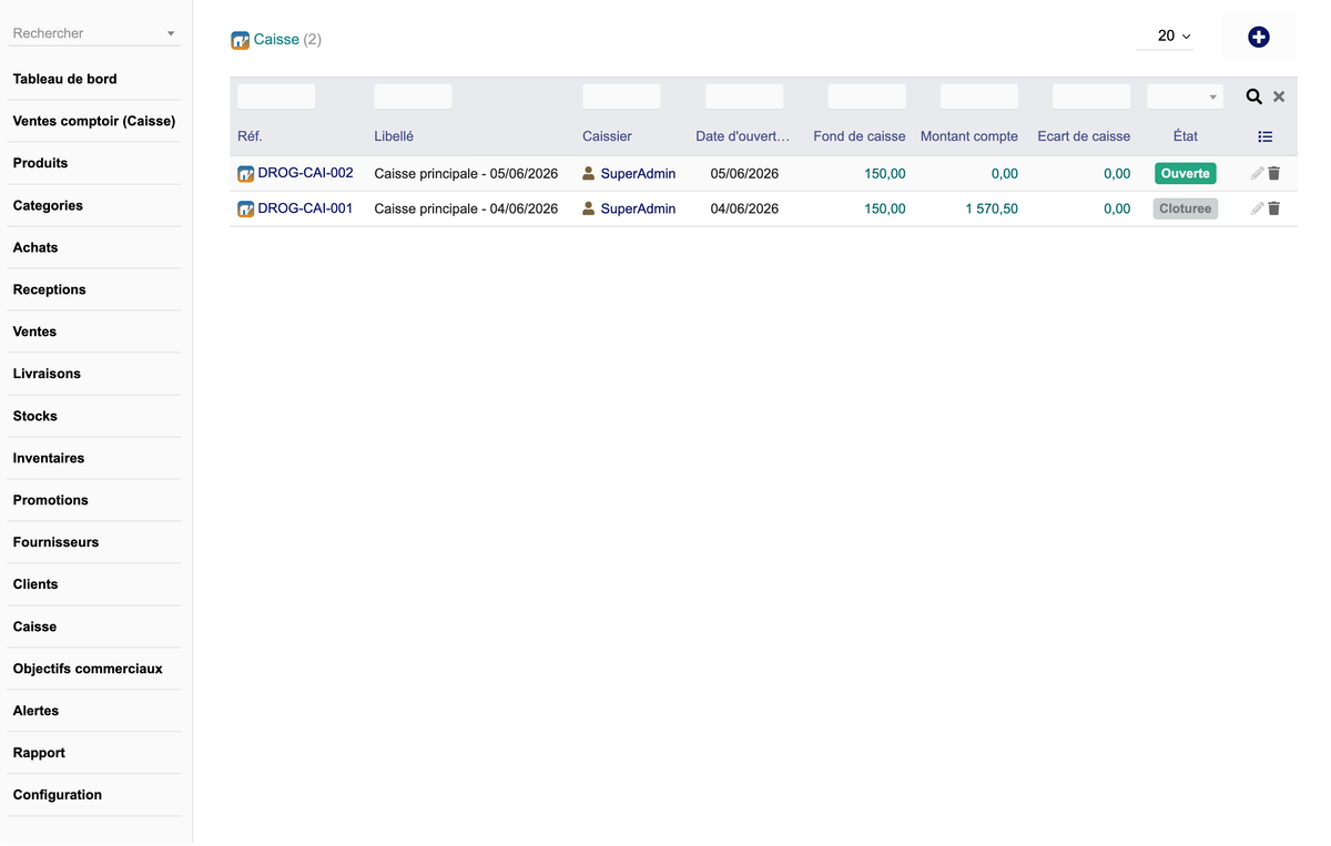 DoliResources - Dolibarr - 15_Caisse_e178d114-37e9-4f05-a5d2-9783e55eedd5