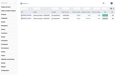 DoliResources - Dolibarr - 15_Caisse_e178d114-37e9-4f05-a5d2-9783e55eedd5