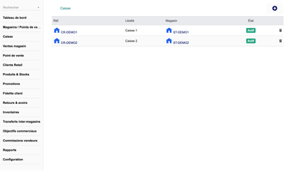 DoliResources - Dolibarr - 15_Caisses_baa8faa7-36e9-4fc2-98ae-e2735c0a508d