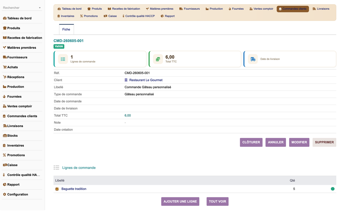 DoliResources - Dolibarr - 15_Commande_client_fiche_e74fcbfd-1619-41b2-8fea-8f536cf04259