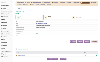 DoliResources - Dolibarr - 15_Commande_client_fiche_e74fcbfd-1619-41b2-8fea-8f536cf04259