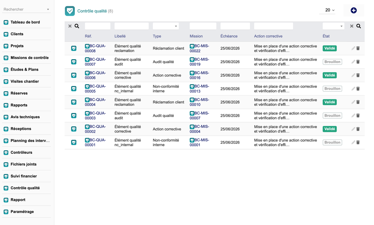 DoliResources - Dolibarr - 15_Controle_qualite_296e8431-c703-43c4-b760-d98510e661cf