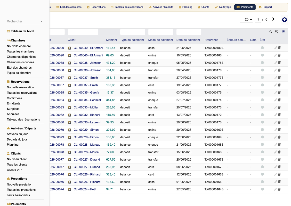 DoliResources - Dolibarr - 15_Paiements