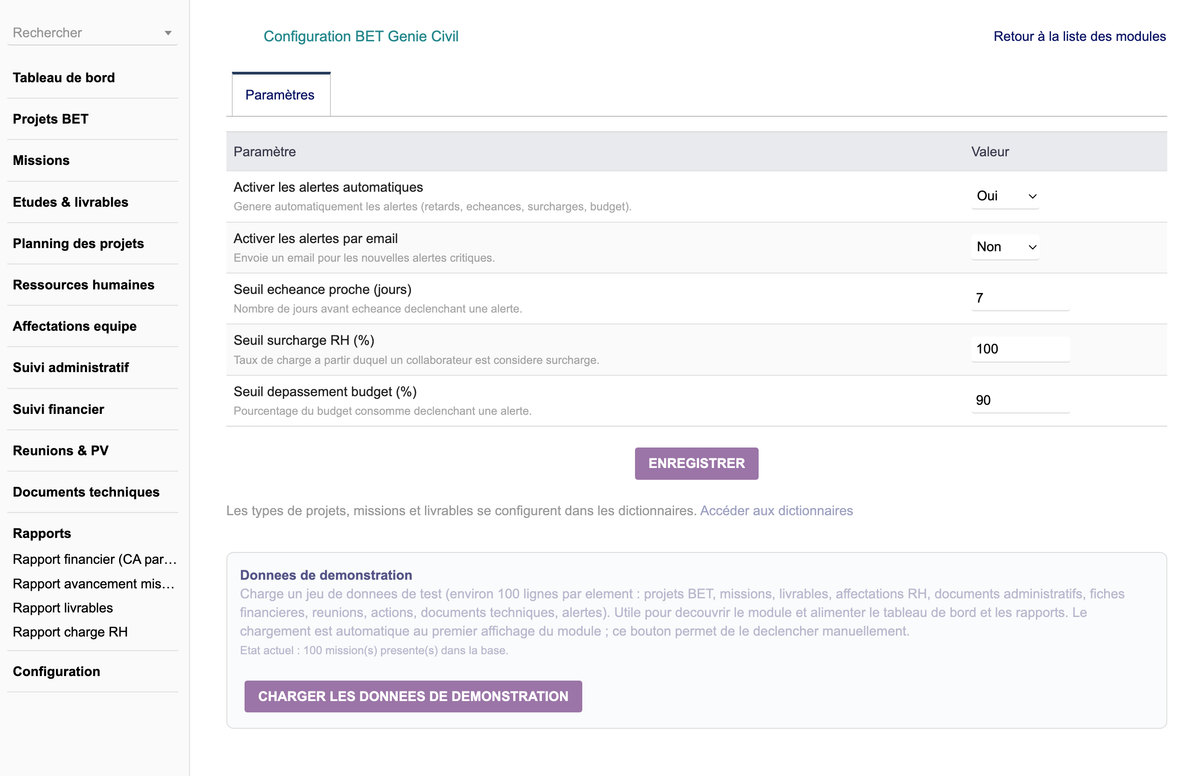 DoliResources - Dolibarr - 15_Parametrage_et_demo_86f67d6e-0b87-47e9-82c3-4765d4944178
