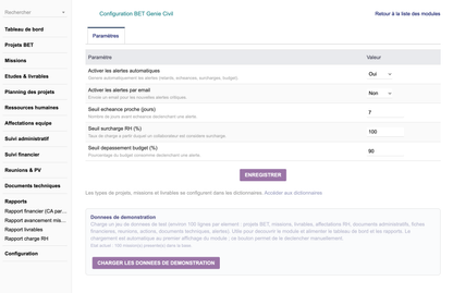 DoliResources - Dolibarr - 15_Parametrage_et_demo_86f67d6e-0b87-47e9-82c3-4765d4944178