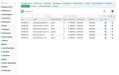 DoliResources - Dolibarr - 15_Promotions_be48207d-c62c-4a4b-9169-d02858810f6f