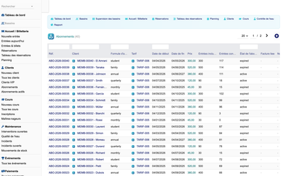 DoliResources - Dolibarr - 15_abonnements