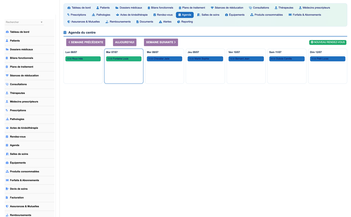 DoliResources - Dolibarr - 15_agenda