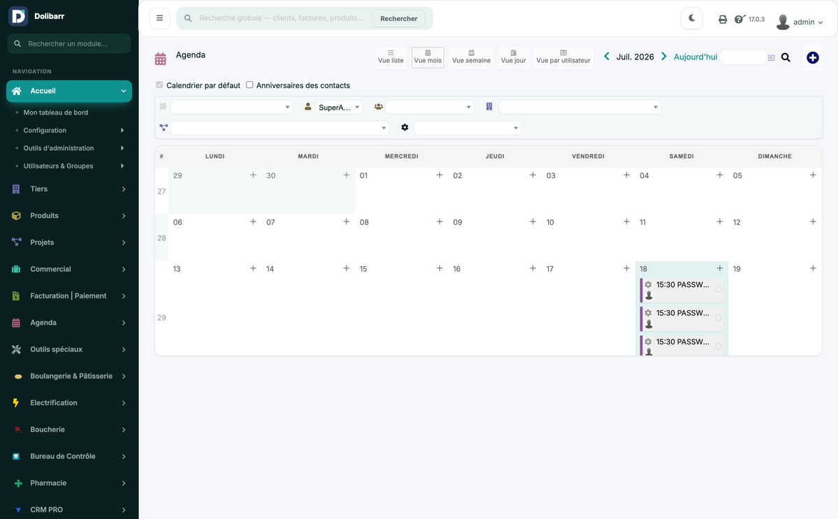 DoliResources - Dolibarr - 15_agenda_2d2a0e8a-c1f9-4b45-835f-17aa3e09d4b2