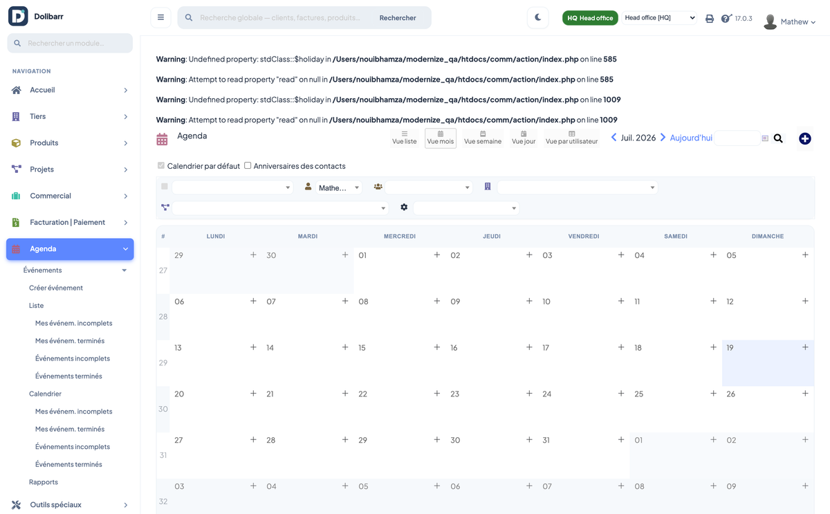 DoliResources - Dolibarr - 15_agenda_6968cde9-9f8f-40a8-a145-b8e45c089170