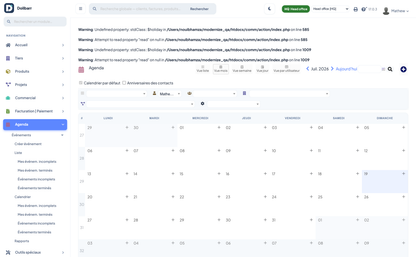 DoliResources - Dolibarr - 15_agenda_6968cde9-9f8f-40a8-a145-b8e45c089170