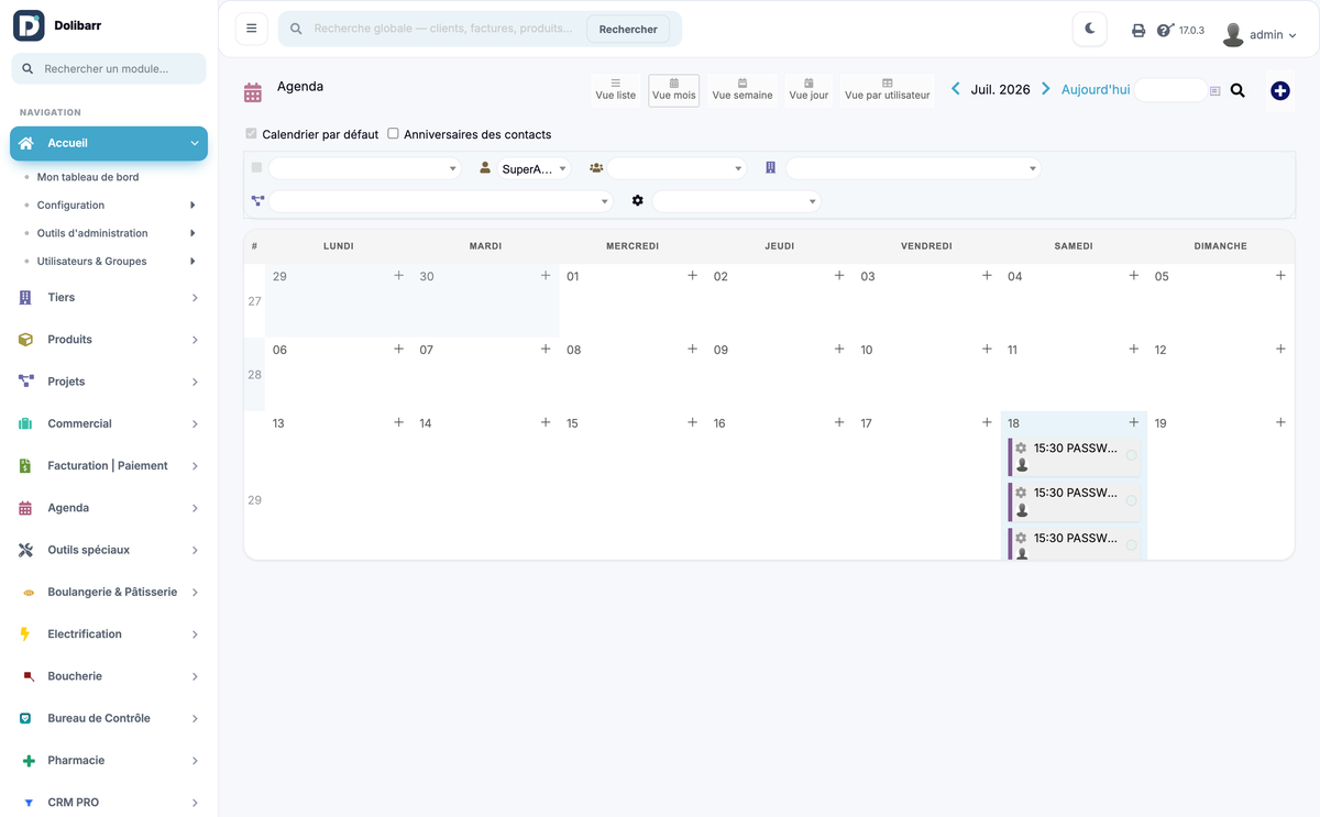 DoliResources - Dolibarr - 15_agenda_ba2aef00-bc57-4e39-891f-fadbf475d070