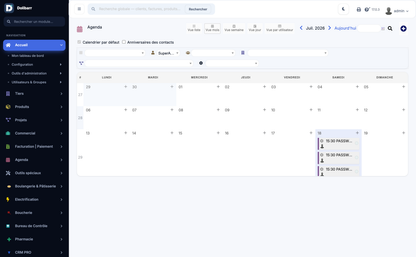 DoliResources - Dolibarr - 15_agenda_cc3416e4-7ea0-4a43-8ea0-a7505d2c83d6