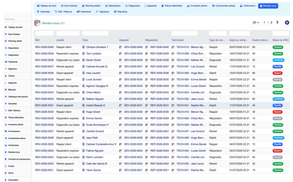 DoliResources - Dolibarr - 15_appointments