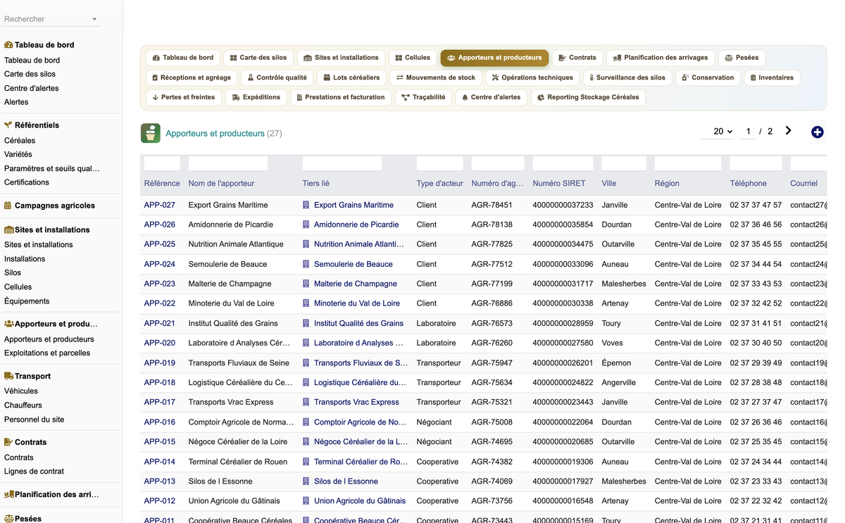 DoliResources - Dolibarr - 15_apporteurs