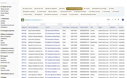 DoliResources - Dolibarr - 15_apporteurs