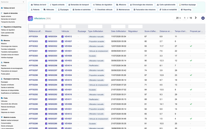 DoliResources - Dolibarr - 15_assignments