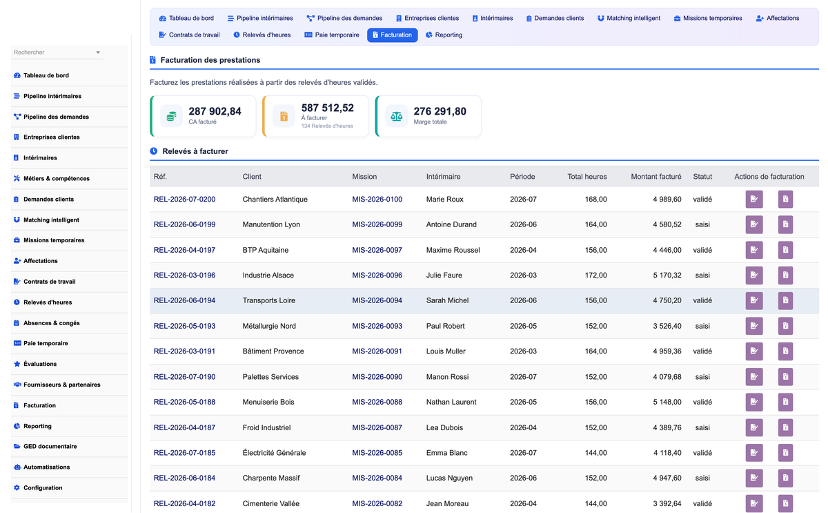 DoliResources - Dolibarr - 15_billing