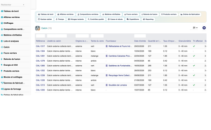 DoliResources - Dolibarr - 15_calcin