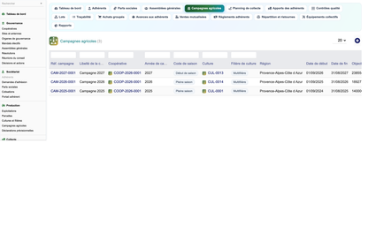 DoliResources - Dolibarr - 15_campagnes