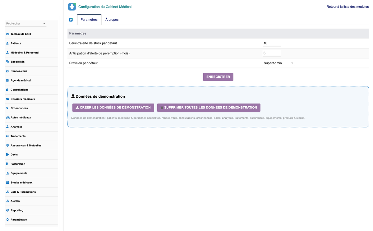 DoliResources - Dolibarr - 15_configuration_1b5c7655-2e85-42c8-9731-5037876277d4