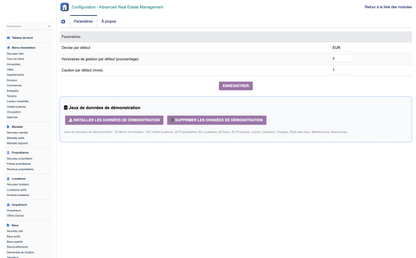 DoliResources - Dolibarr - 15_configuration_2ba1c1a8-00b6-4f63-bbd9-f37e33051f56