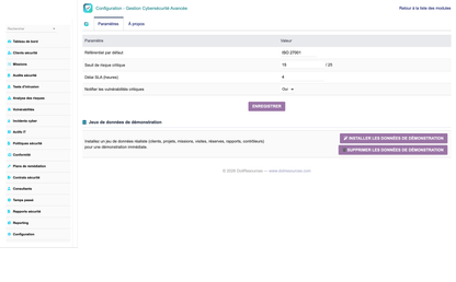 DoliResources - Dolibarr - 15_configuration_3fbc2fd6-0c40-44e7-ad6b-33a13415b6ac