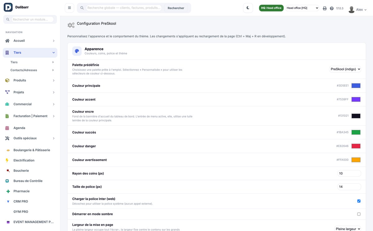 DoliResources - Dolibarr - 15_configuration_6862cc7c-90ee-4724-9bdb-9cf48d2fbd05