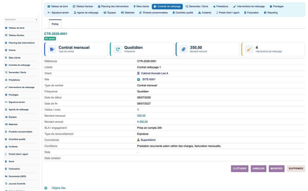 DoliResources - Dolibarr - 15_contract_card