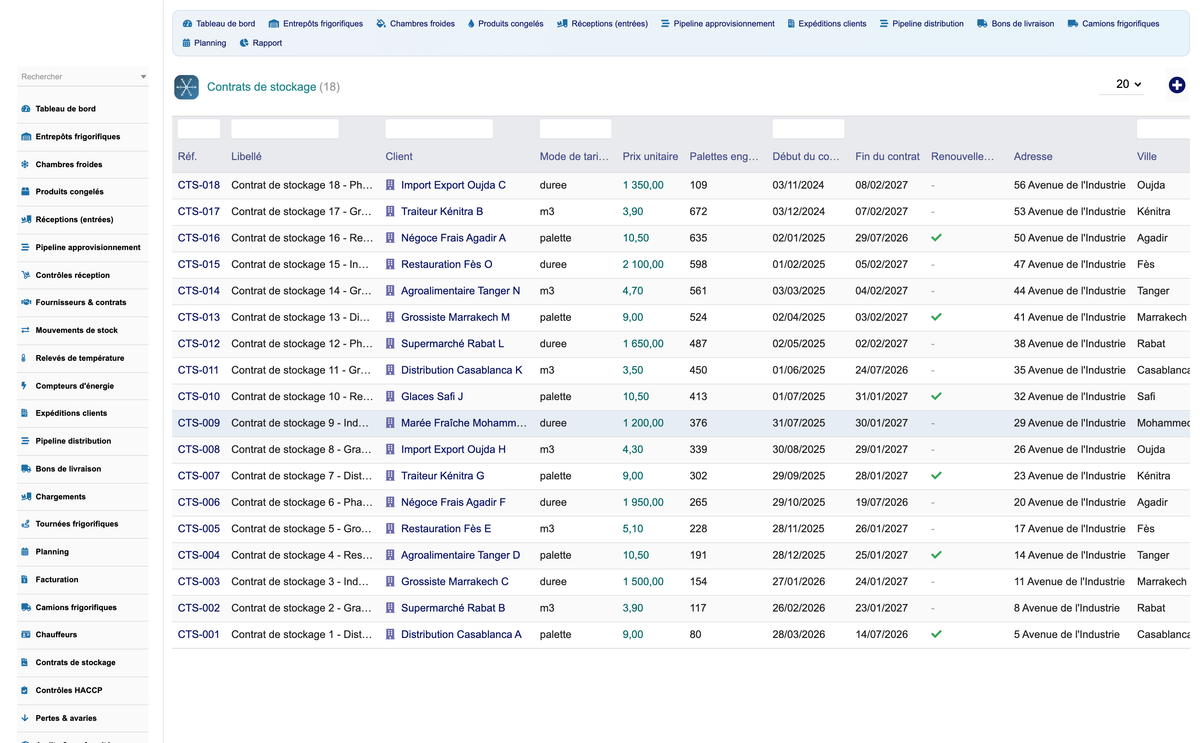 DoliResources - Dolibarr - 15_contrats_stockage