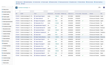 DoliResources - Dolibarr - 15_contrats_stockage