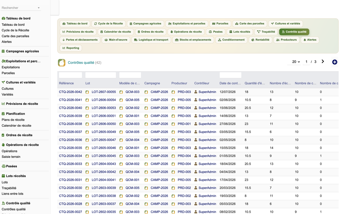 DoliResources - Dolibarr - 15_controle_qualite_084cacdf-fc31-4f14-9c93-da4df4522f49