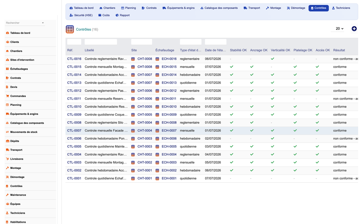 DoliResources - Dolibarr - 15_controles
