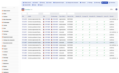 DoliResources - Dolibarr - 15_controles