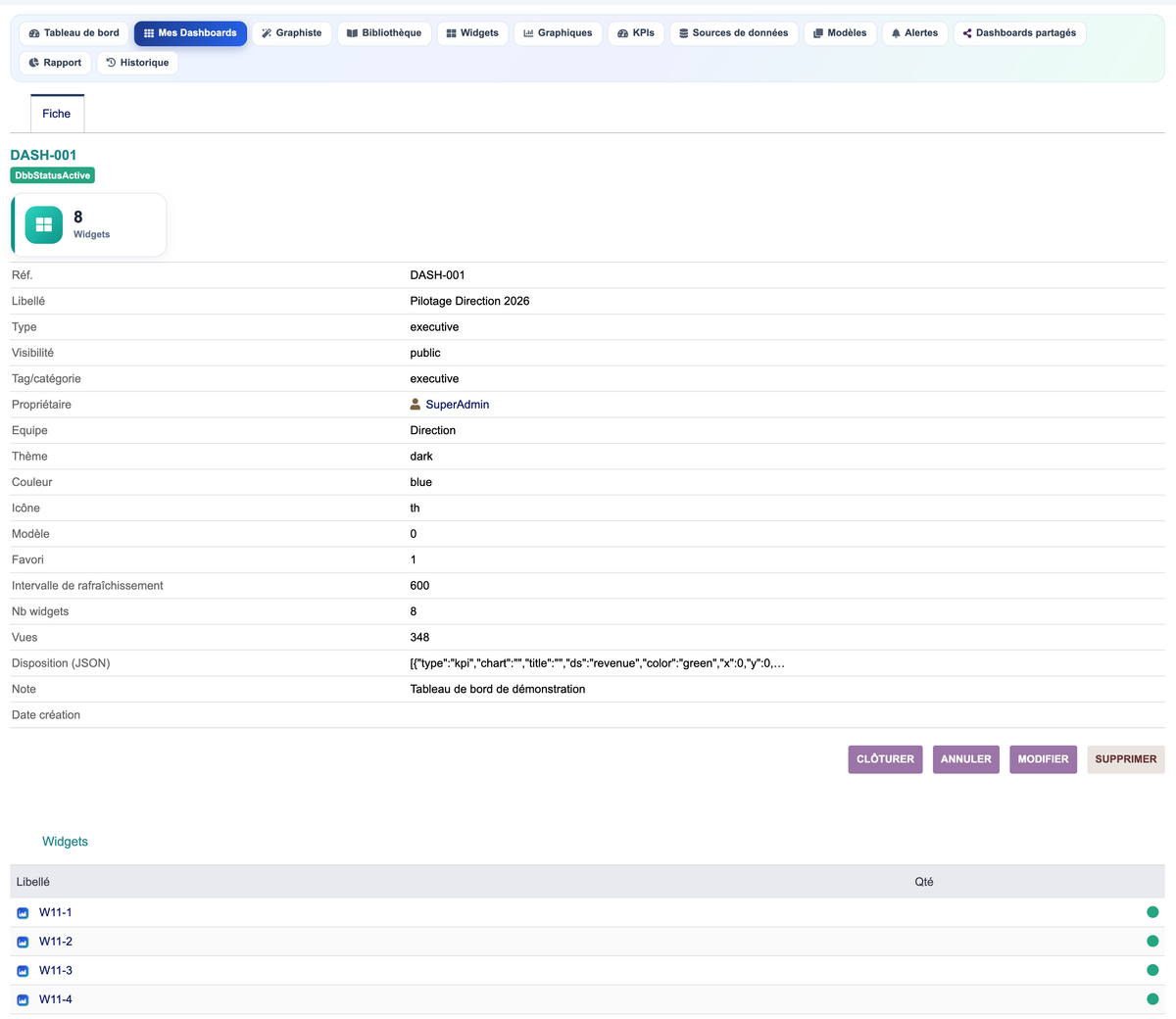 DoliResources - Dolibarr - 15_dashboard_card