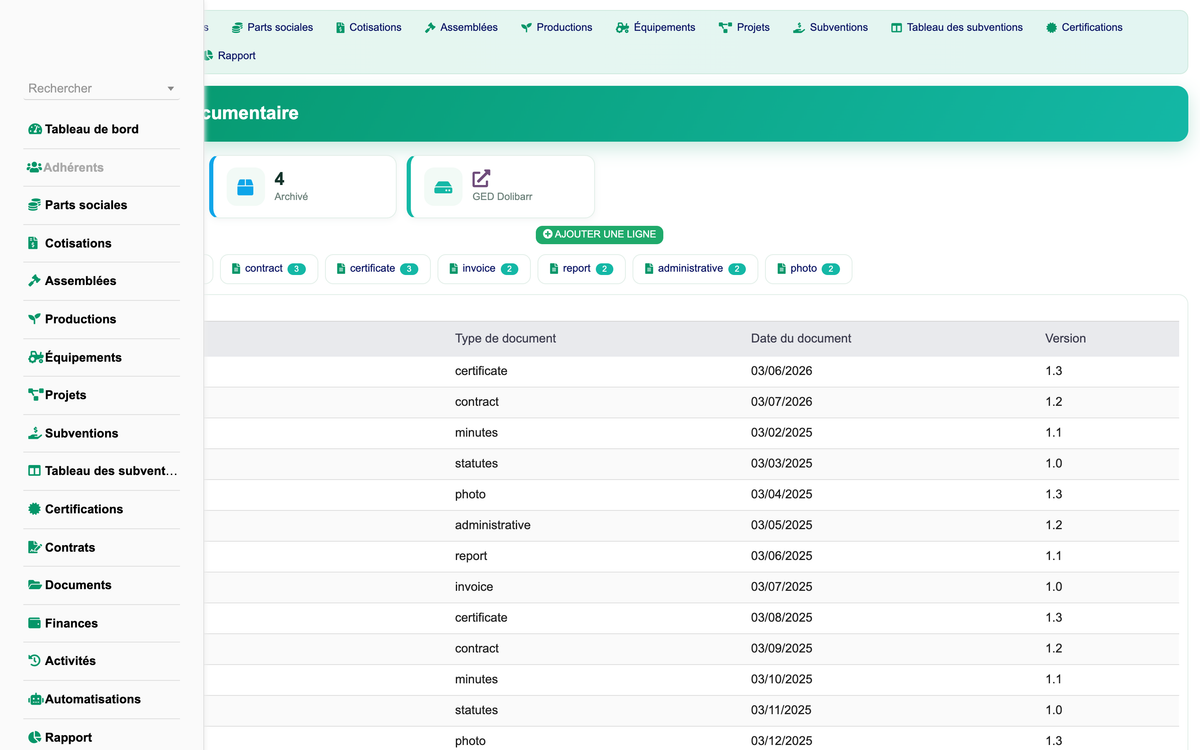 DoliResources - Dolibarr - 15_documents
