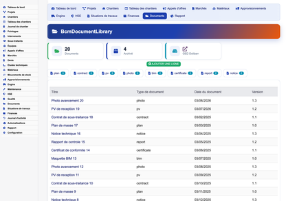 DoliResources - Dolibarr - 15_documents_868f9169-35b5-4251-9339-4f0b36131dcf