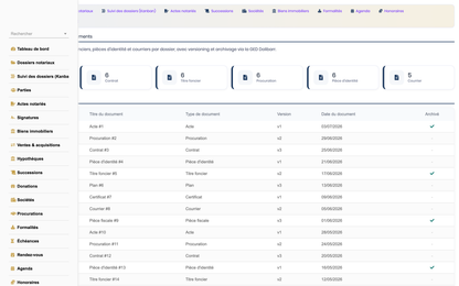 DoliResources - Dolibarr - 15_documents_ged
